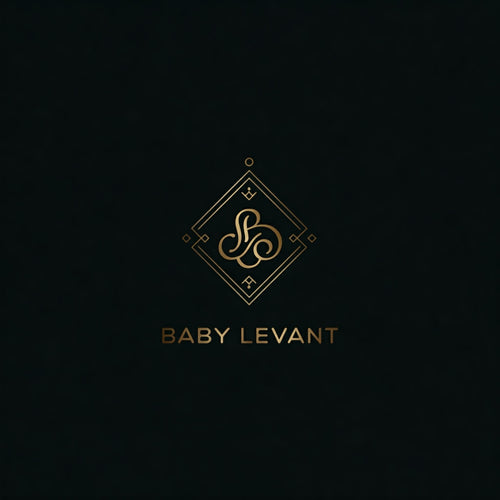 Baby Levant